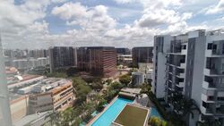 Katong Regency (D15), Apartment #466767991
